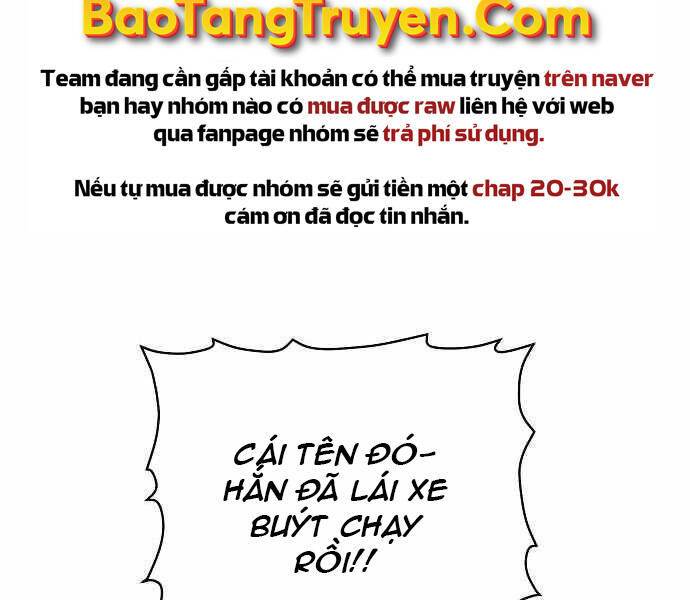 Chương 32 - Trang 155