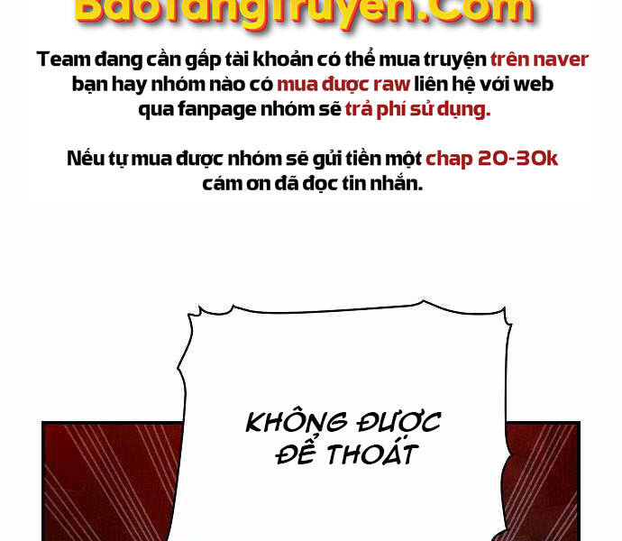 Chương 32 - Trang 158