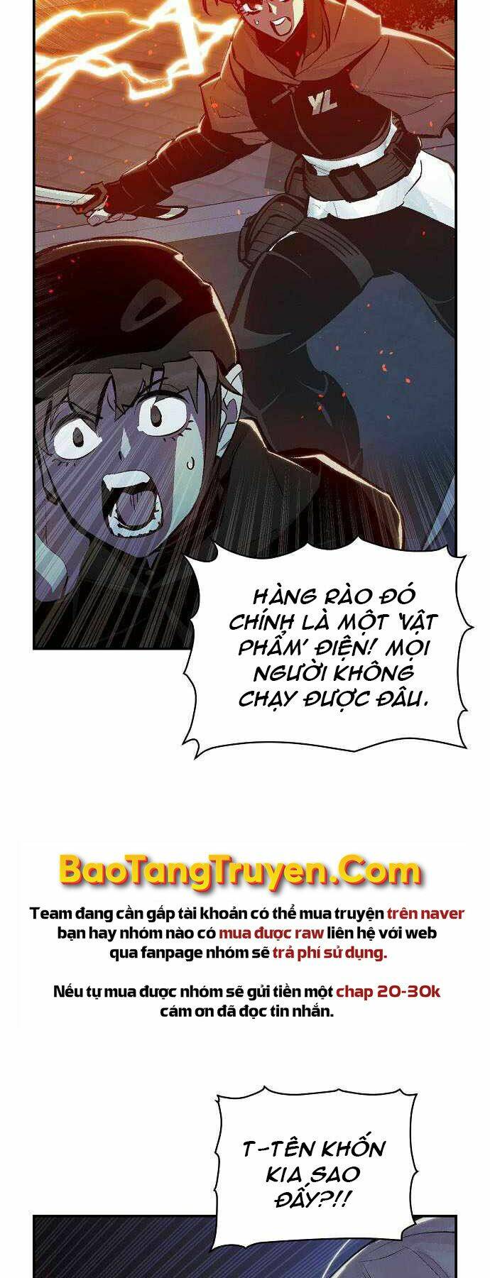 Chương 32 - Trang 17