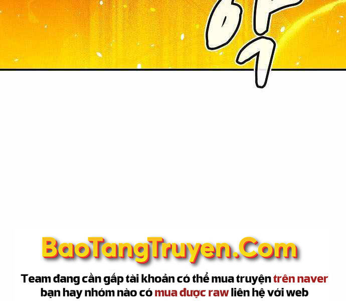Chương 32 - Trang 171