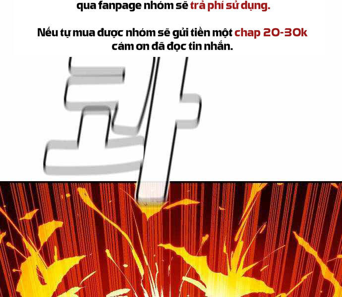 Chương 32 - Trang 172