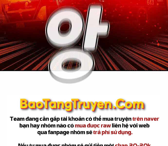 Chương 32 - Trang 175