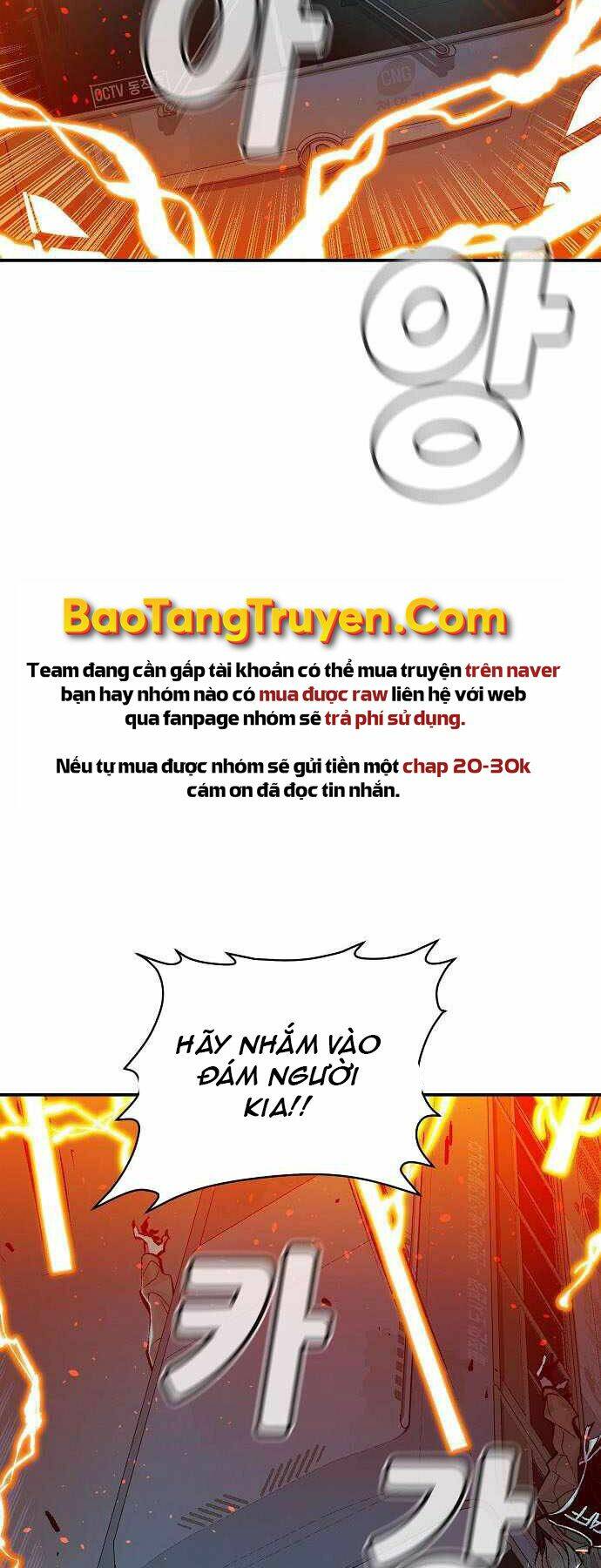 Chương 32 - Trang 19