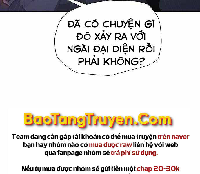 Chương 32 - Trang 188