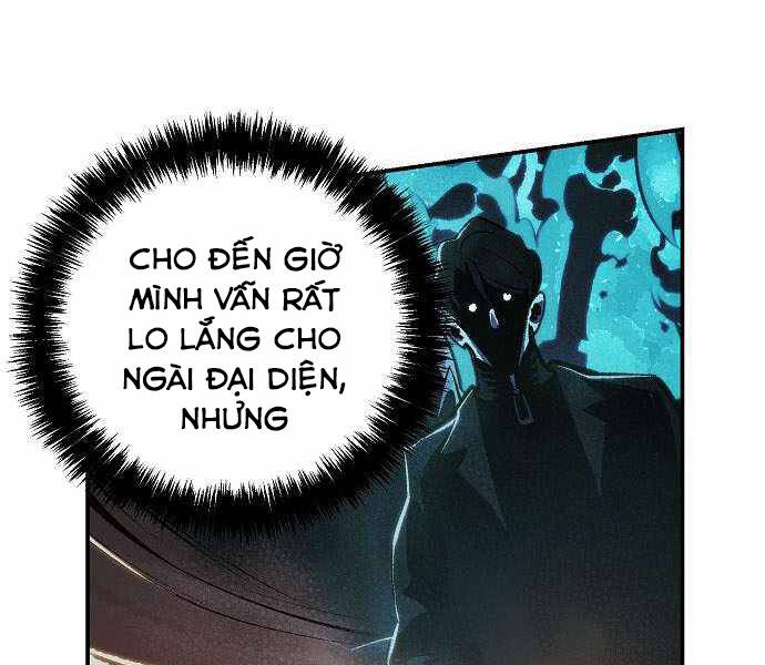 Chương 32 - Trang 193