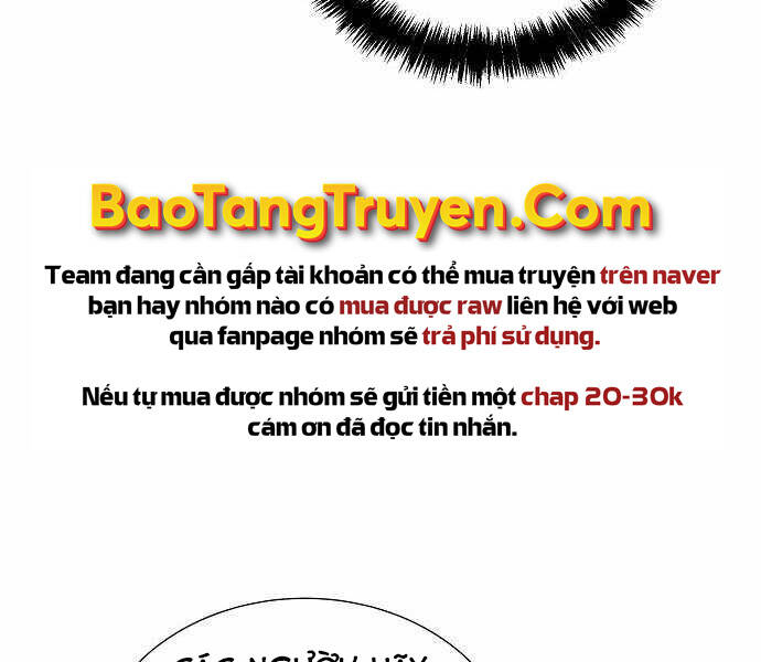 Chương 32 - Trang 195