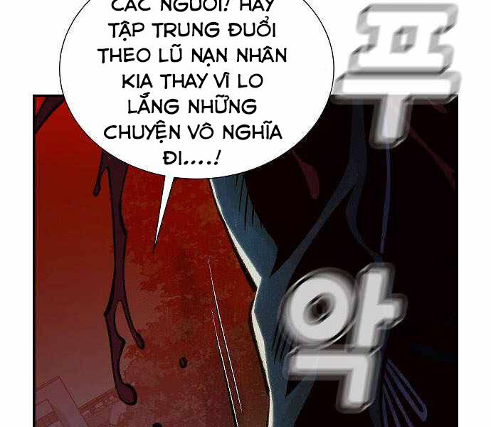 Chương 32 - Trang 196