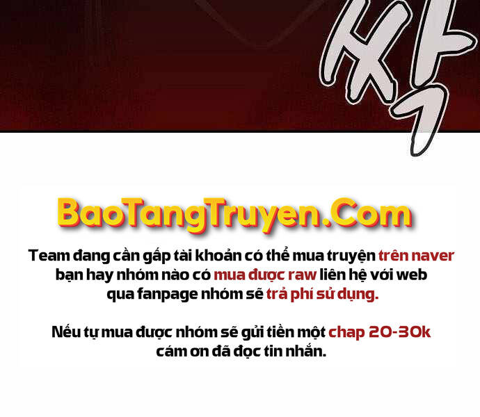Chương 32 - Trang 205