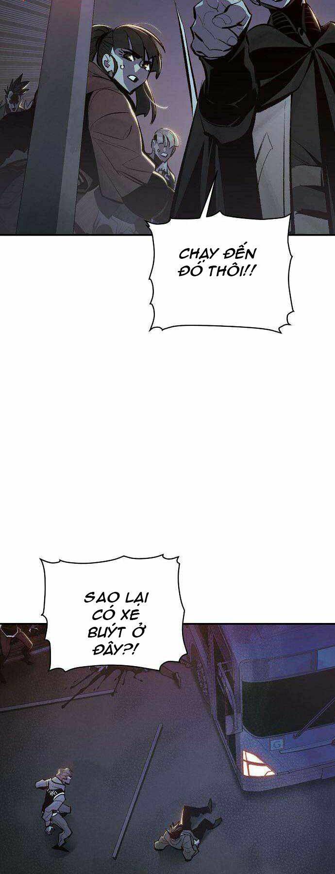 Chương 32 - Trang 22