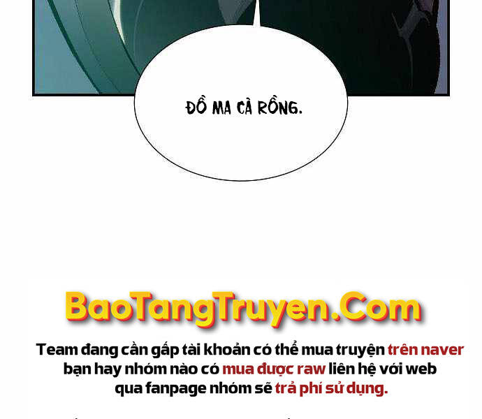 Chương 32 - Trang 213