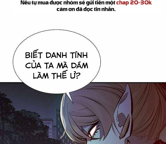Chương 32 - Trang 214