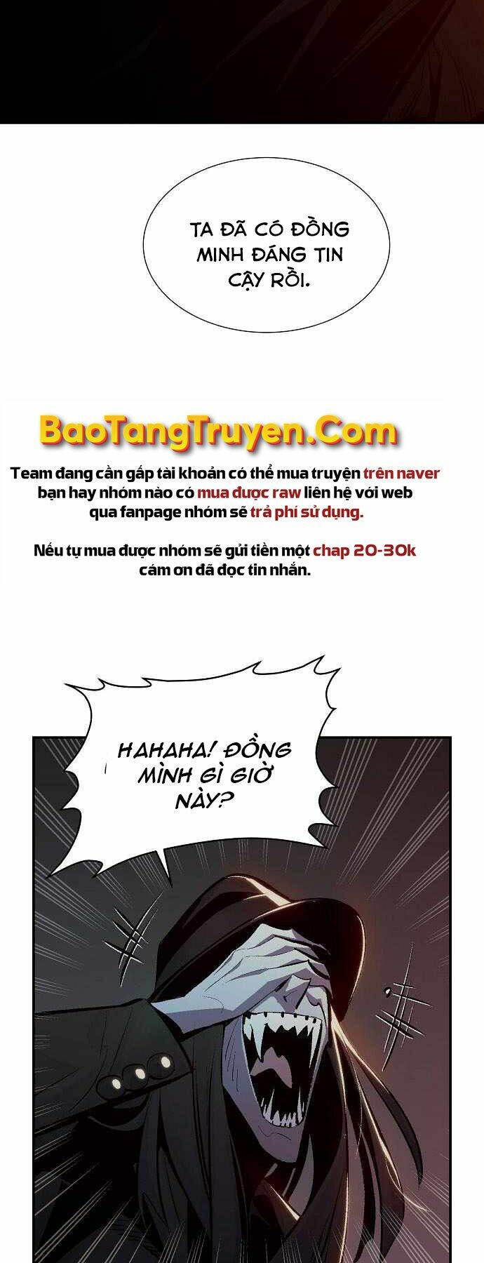 Chương 32 - Trang 36