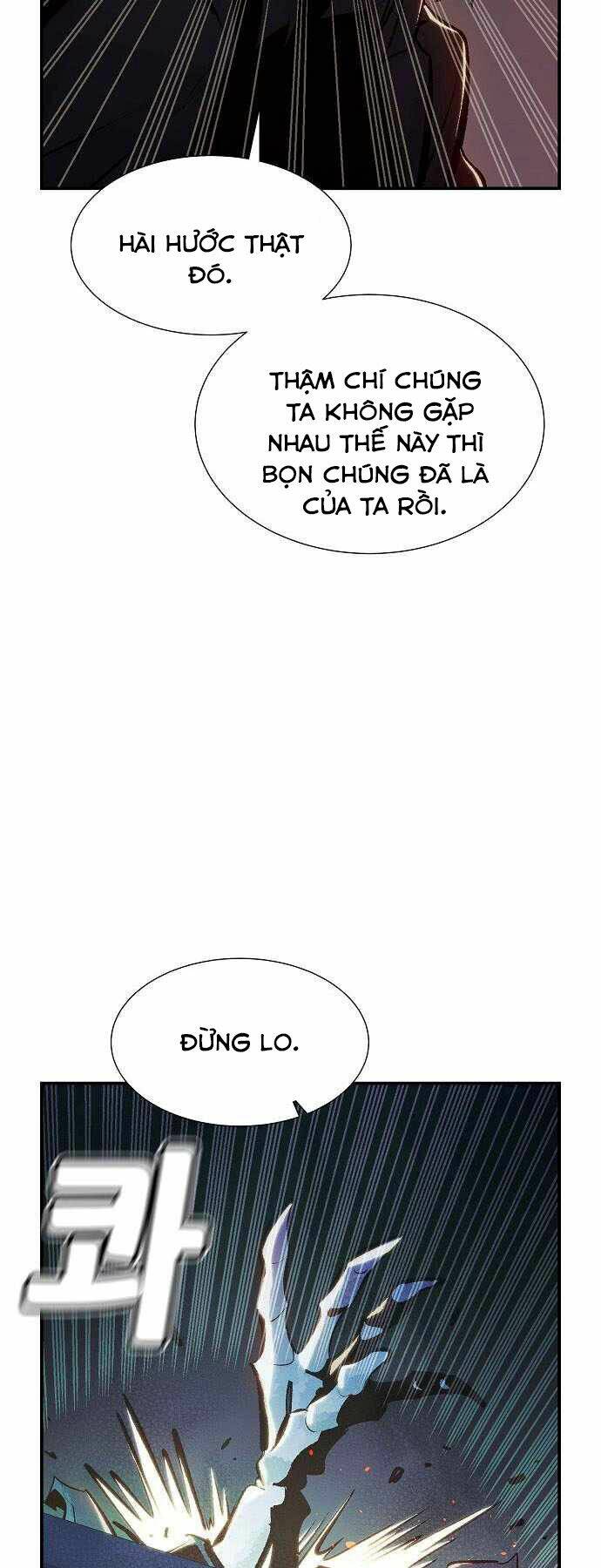Chương 32 - Trang 37