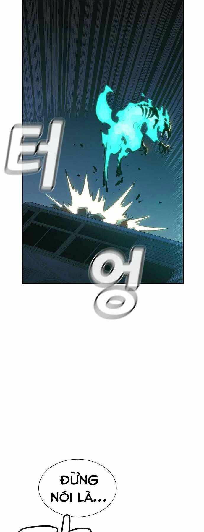 Chương 32 - Trang 40