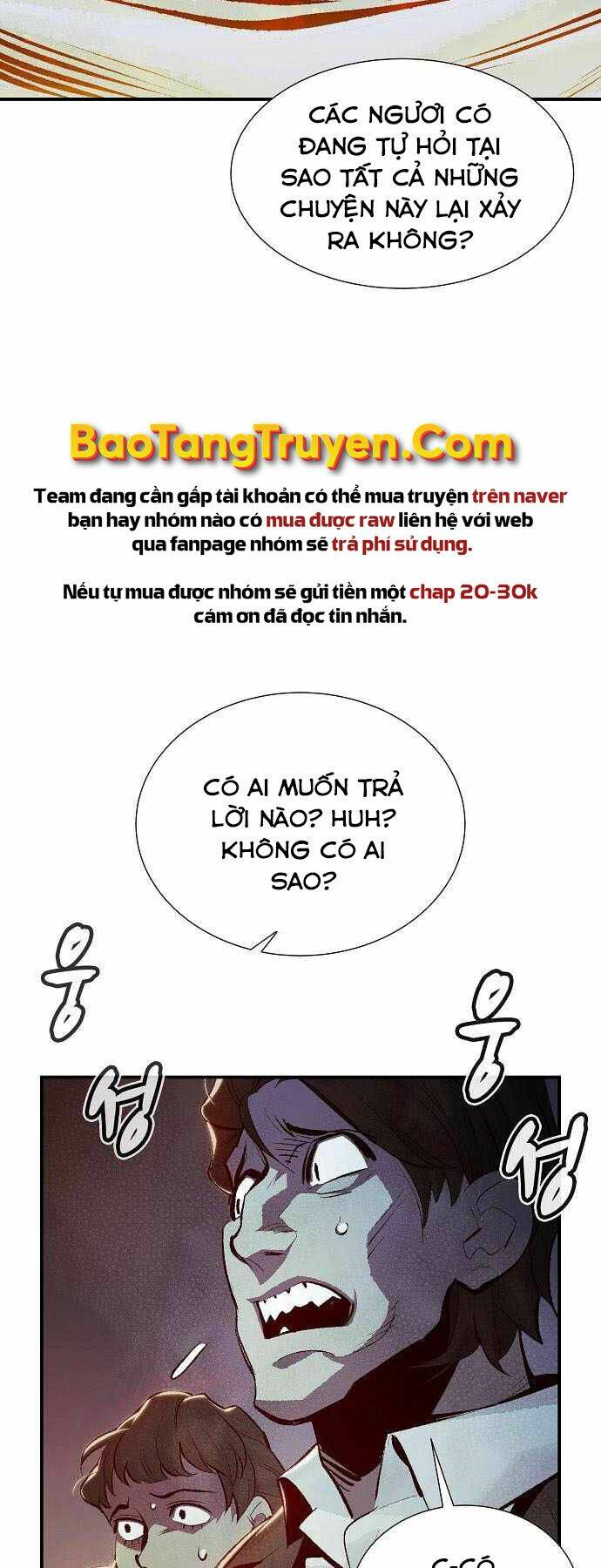 Chương 32 - Trang 5
