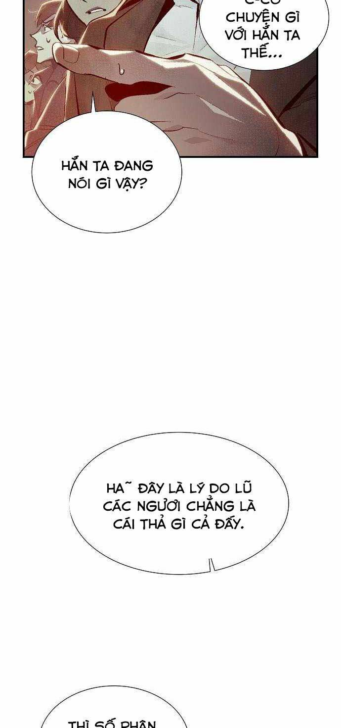 Chương 32 - Trang 6