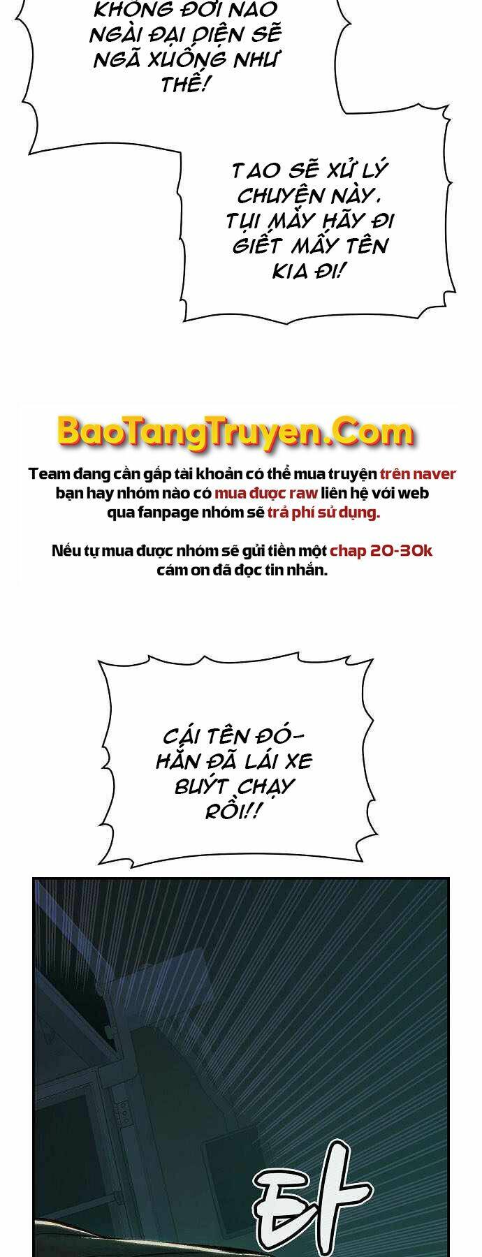 Chương 32 - Trang 51
