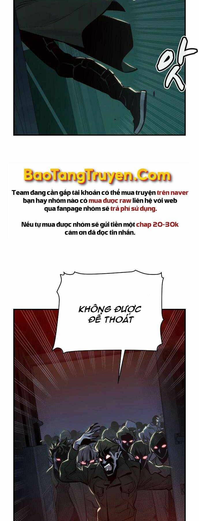 Chương 32 - Trang 52