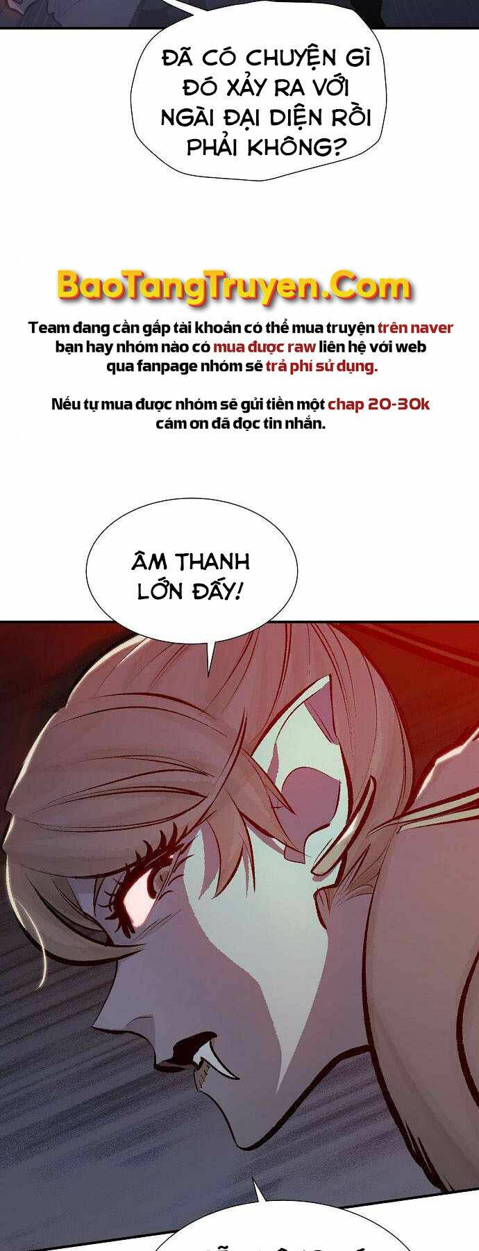 Chương 32 - Trang 62