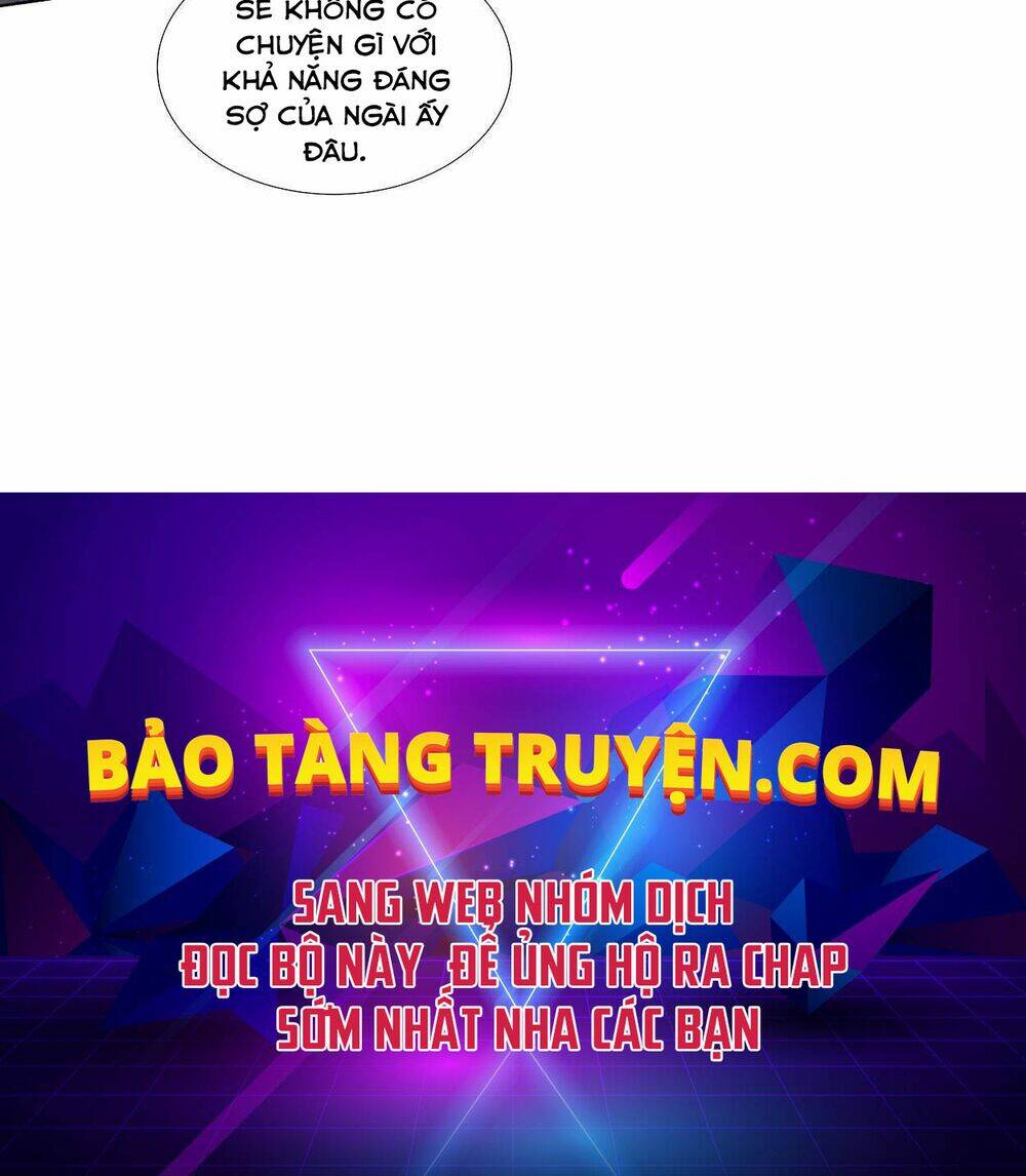 Chương 32 - Trang 63
