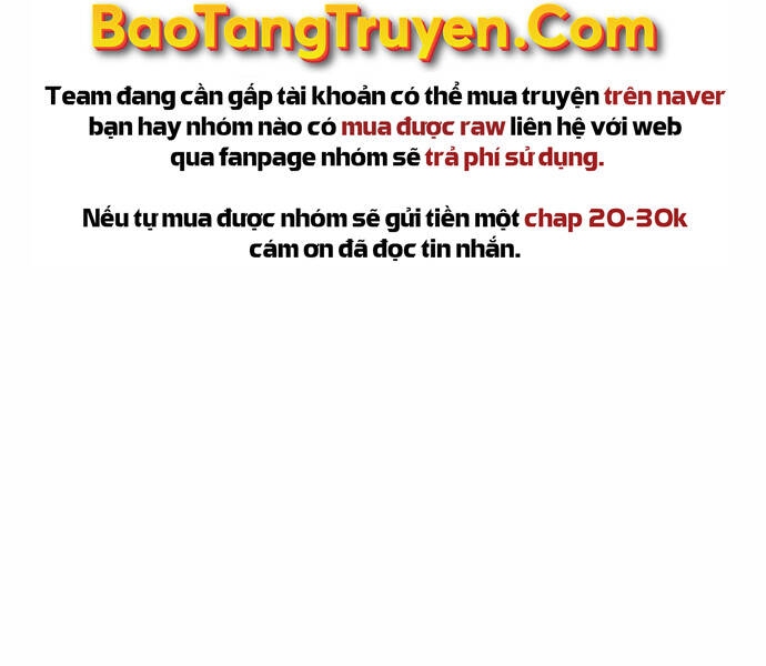 Chương 32 - Trang 80