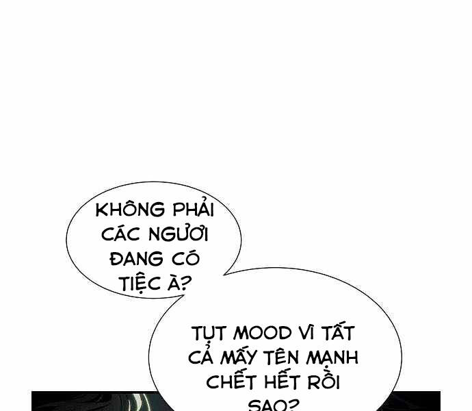 Chương 32 - Trang 86