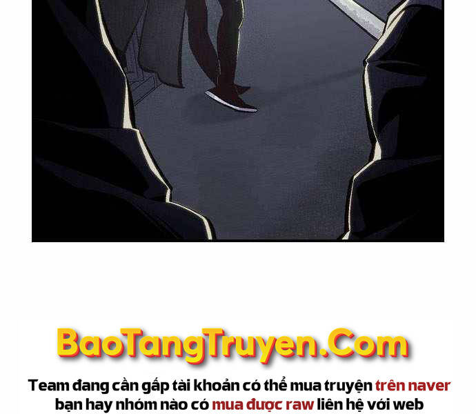 Chương 32 - Trang 88