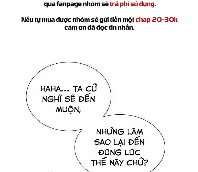 Chương 32 - Trang 89