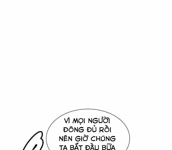 Chương 32 - Trang 92