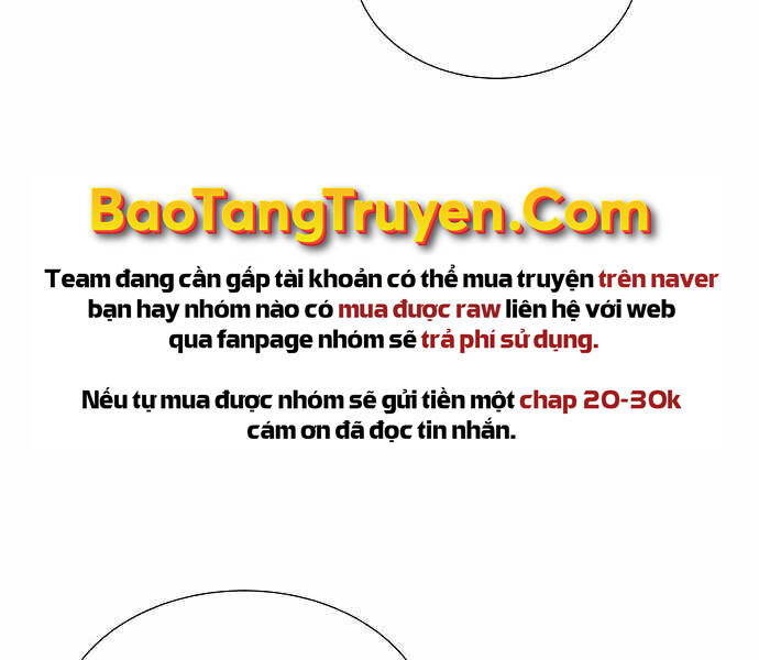 Chương 32 - Trang 95