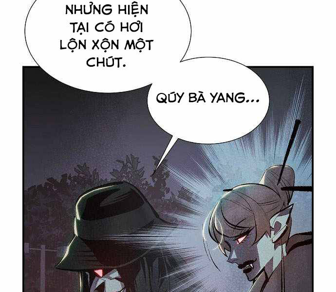 Chương 32 - Trang 96