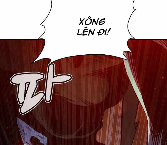 Chương 33 - Trang 101