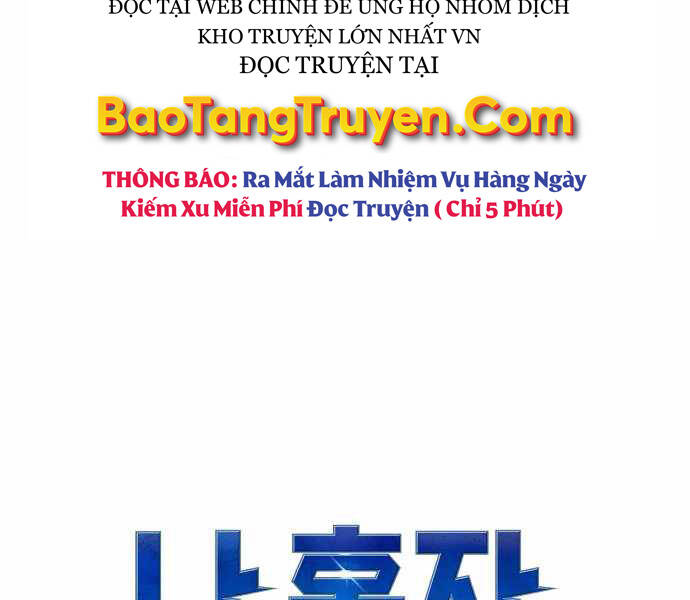 Chương 33 - Trang 105