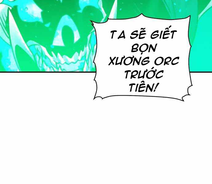 Chương 33 - Trang 111