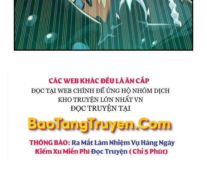 Chương 33 - Trang 117