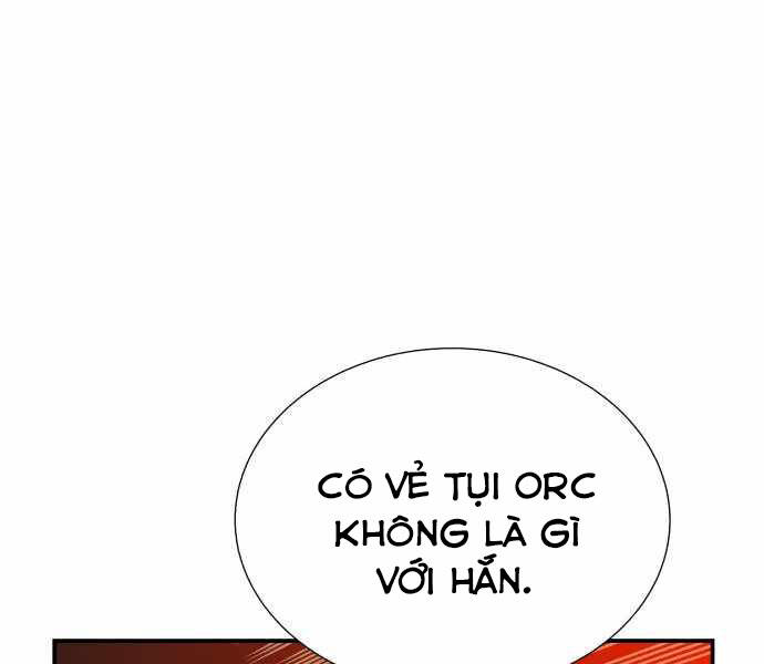 Chương 33 - Trang 122