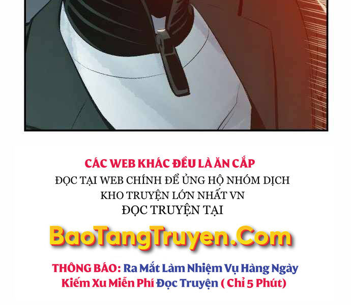 Chương 33 - Trang 124