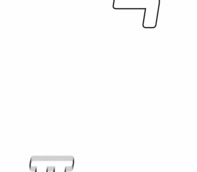 Chương 33 - Trang 127