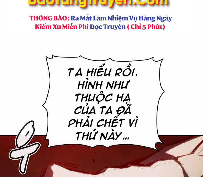 Chương 33 - Trang 136
