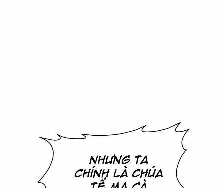 Chương 33 - Trang 138