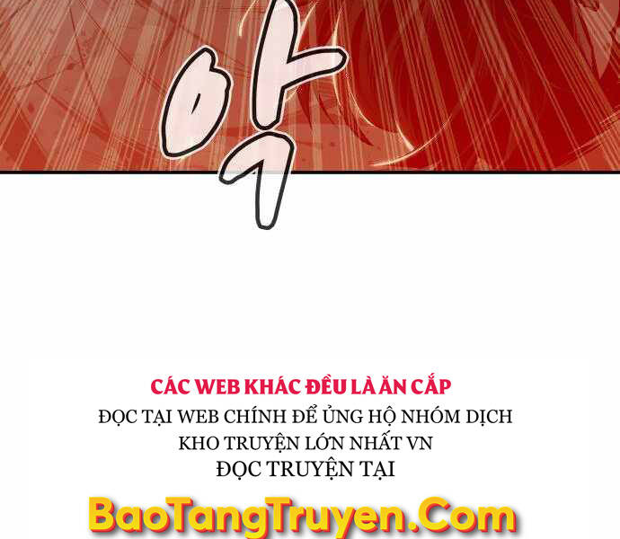 Chương 33 - Trang 141