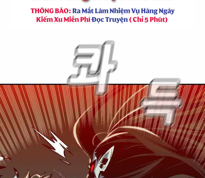 Chương 33 - Trang 142