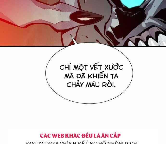 Chương 33 - Trang 149
