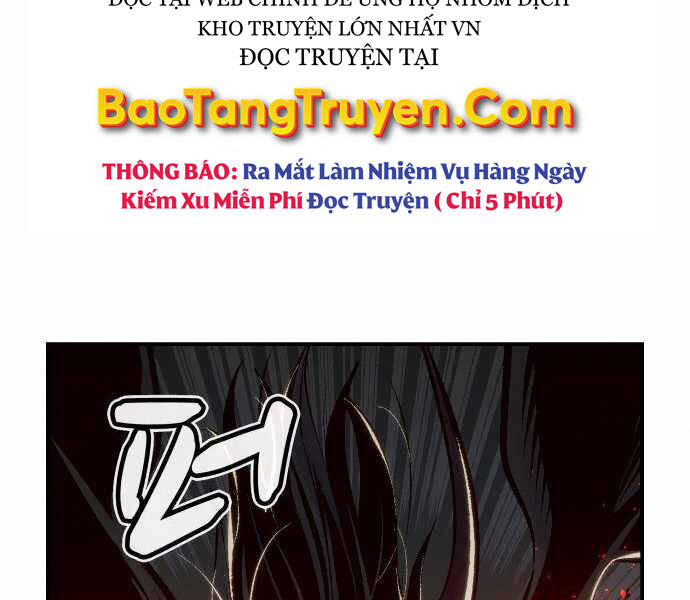 Chương 33 - Trang 150