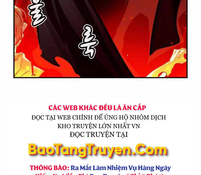 Chương 33 - Trang 157