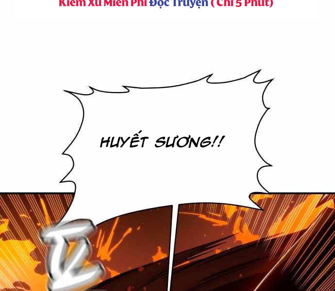 Chương 33 - Trang 158