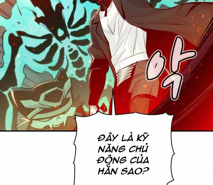 Chương 33 - Trang 164