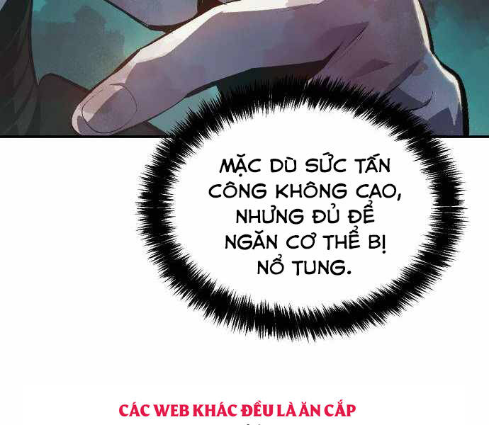 Chương 33 - Trang 168