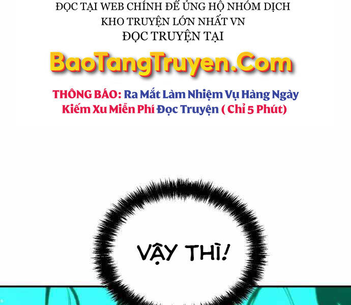 Chương 33 - Trang 169