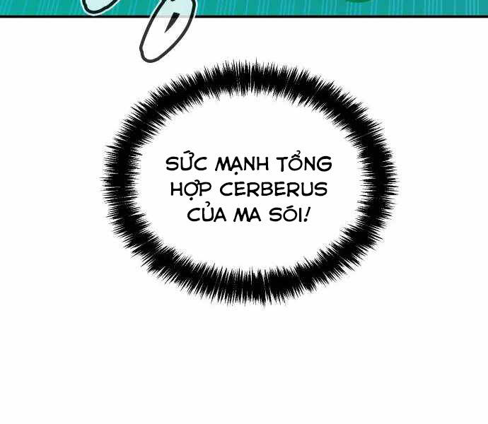 Chương 33 - Trang 173